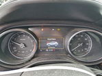Buick Encore GX 2021