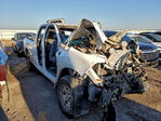 RAM 1500 2020