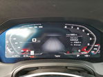BMW Series 3 2020