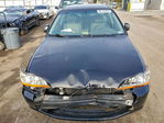 Honda Accord 2000