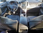 Ford Edge 2021