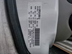 Dodge Caravan 2013