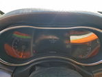 Jeep Cherokee 2014