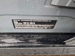 BMW Series 4 2024