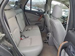 Saturn VUE 2007
