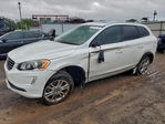 Volvo XC60 2015