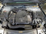 Mercedes-Benz  2018