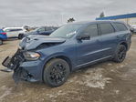 Dodge Durango 2020