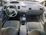 Honda Civic 2010
