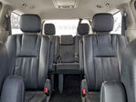 Chrysler Voyager 2015