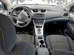 Nissan Sentra 2015