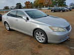 Lexus ES 2008