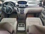 Honda Odyssey 2014