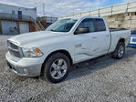 RAM 1500 2016