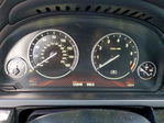 BMW Series 7 2012