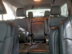 Honda Pilot 2018