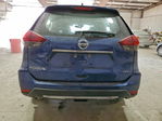 Nissan Rogue 2020
