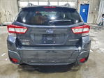 Subaru XV 2018