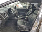 Subaru Impreza 2014