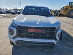 GMC Canyon 2025