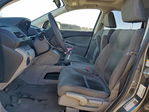 Honda CR-V 2012