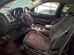 Jeep Grand Cherokee 2012