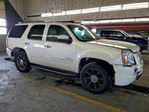 GMC Yukon 2012