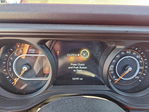 Jeep Gladiator 2024