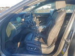 BMW Series 7 2019