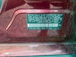 Lexus IS 2009