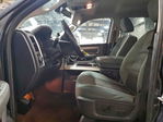 RAM 1500 2014