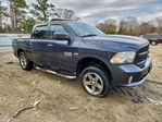 RAM 1500 2013