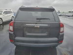 Jeep Compass 2016