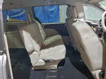 Dodge Caravan 2018