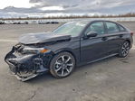 Honda Civic 2025