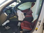 BMW Series 3 2022