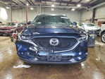 Mazda CX-5 2021