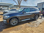BMW X3 2020