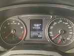 Audi Q3 2018