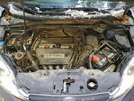 Honda CR-V 2008