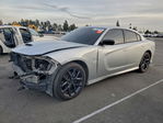 Dodge Charger 2019