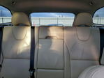 Volvo XC60 2010