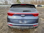 Kia Sportage 2018
