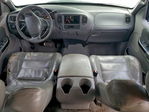 Ford F-150 2002