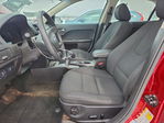 Ford Fusion 2012