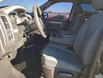 RAM 1500 2019
