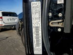 RAM 1500 2013