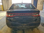 Dodge Dart 2016