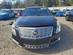 Cadillac XTS 2013