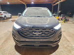 Ford Edge 2019